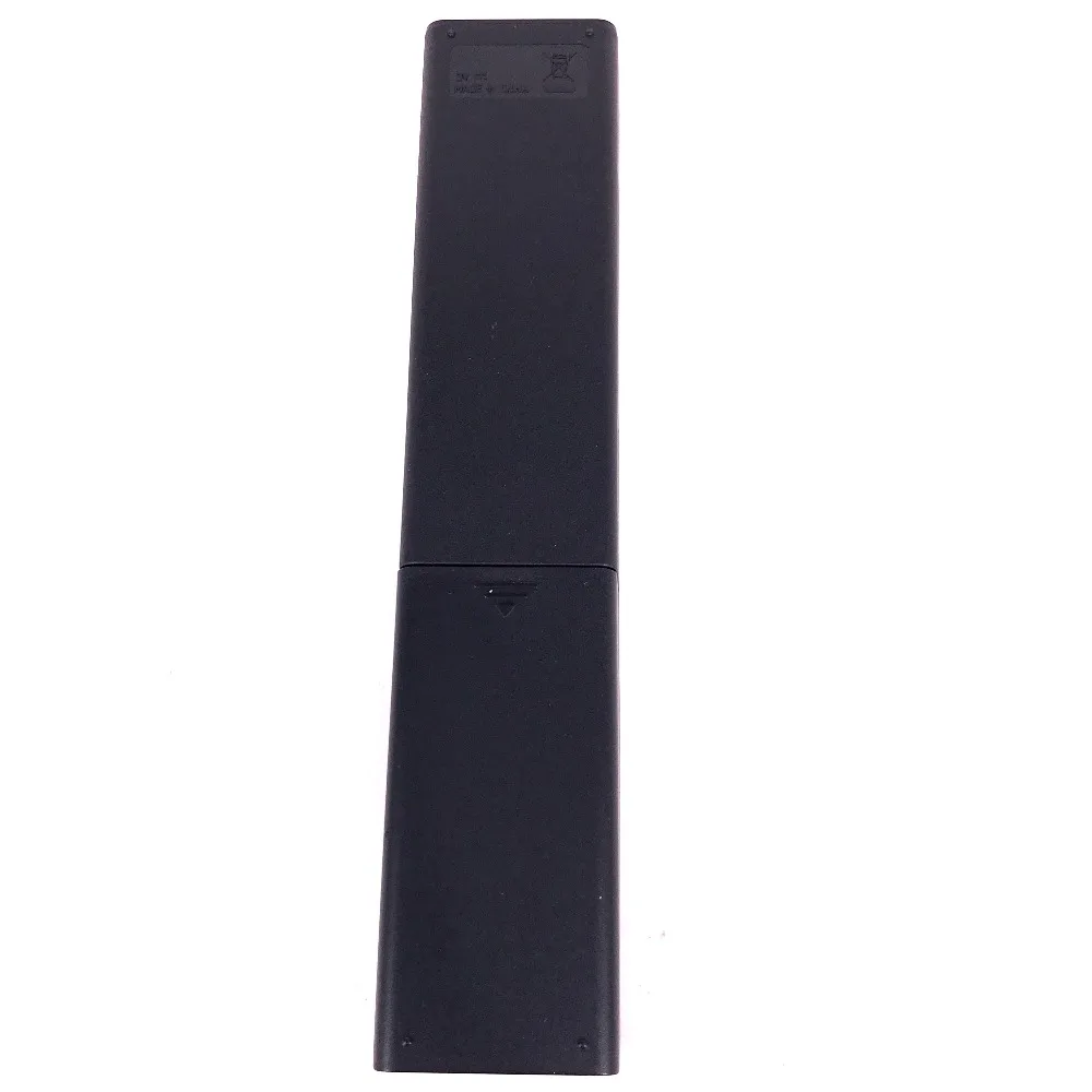 RMT-AM200U 4