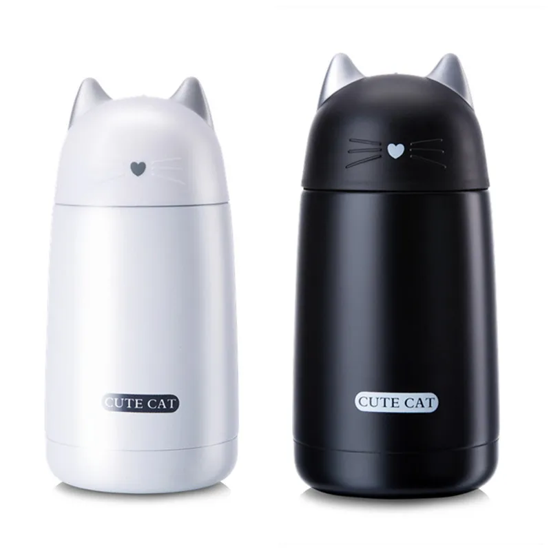 mini espresso thermos