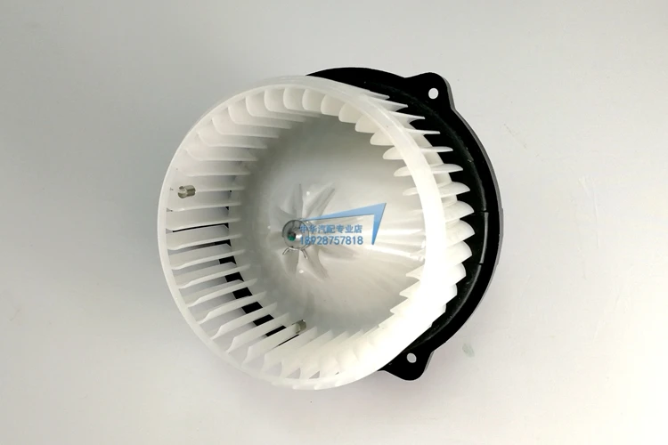 Автомобильный воздуходувной двигатель brilliance FRV FSV H230 H220 H330 H320 H530 V5|Наклейки на