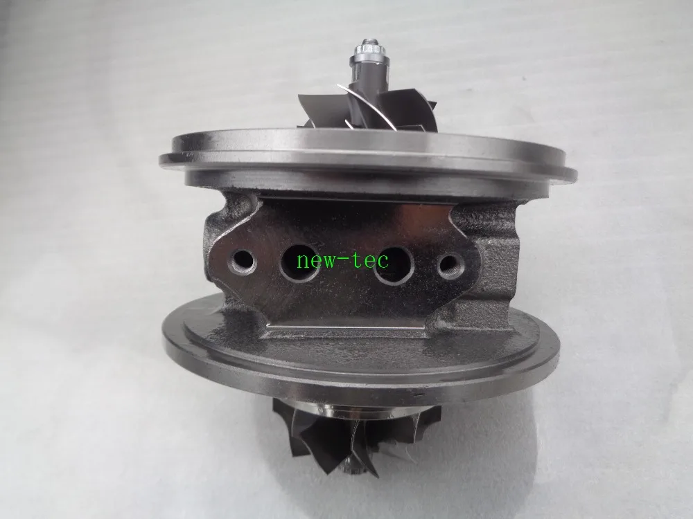

Turbo core for isuzu Rodeo, D-MAX RHV5 Turbo VFD30013 VIEZ 8988115297 8980115293