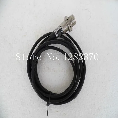 

[SA] New original authentic special sales LEUZE sensor switch RT 318M / P-400 spot --5PCS/LOT