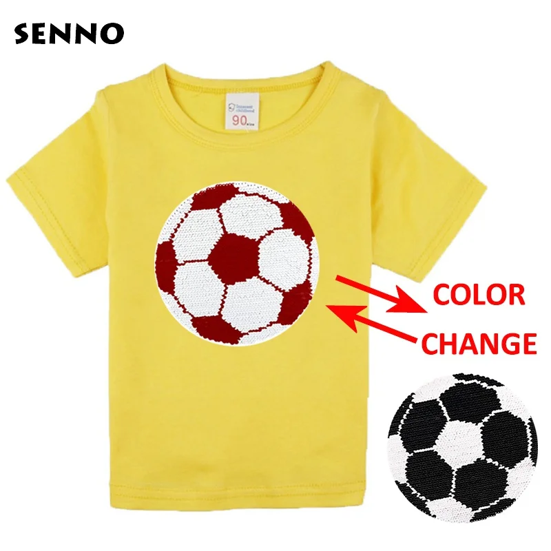 kids t shirts01