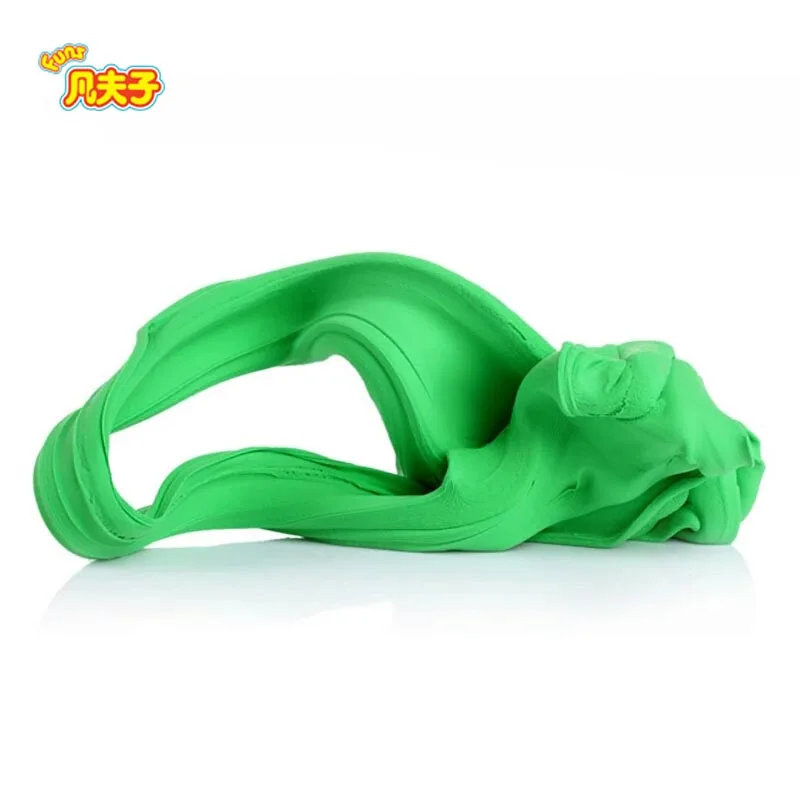 100g/pc Fimo Polymer Plasticine Modelling Clay Air Dry Playdough Light DIY Soft Creative Handgum Toys DIY Clay 100g/pc Fimo Polymer Plasticine Modelling Clay Air Dry Playdough Light DIY Soft Creative Handgum Toys DIY Clay