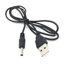 Зарядка через usb кабель для Nokia 7270 7280 7610 8290 8801 9300 9500 N-датчик Q 7210 1100