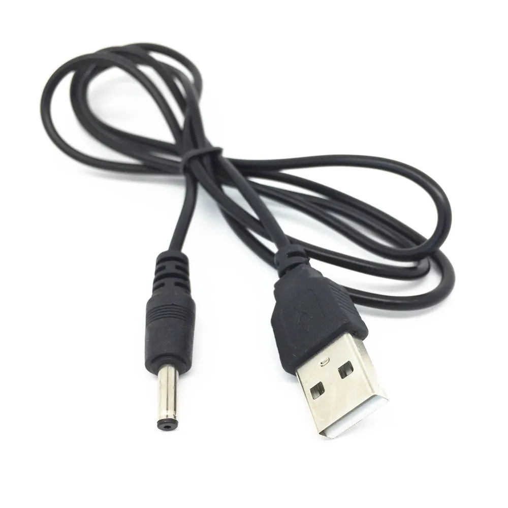 

Free Shipping USB Charging Cable for Nokia 7270 7280 7610 8290 8801 9300 9500 N-Gage Q 7210 1100
