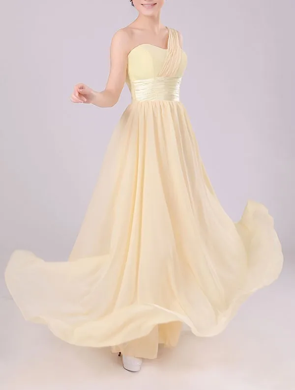 pd0014- (9)