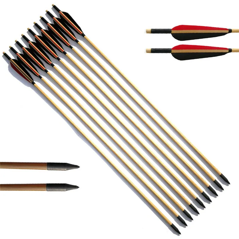 61XmE8XCgsL._SL1000_
