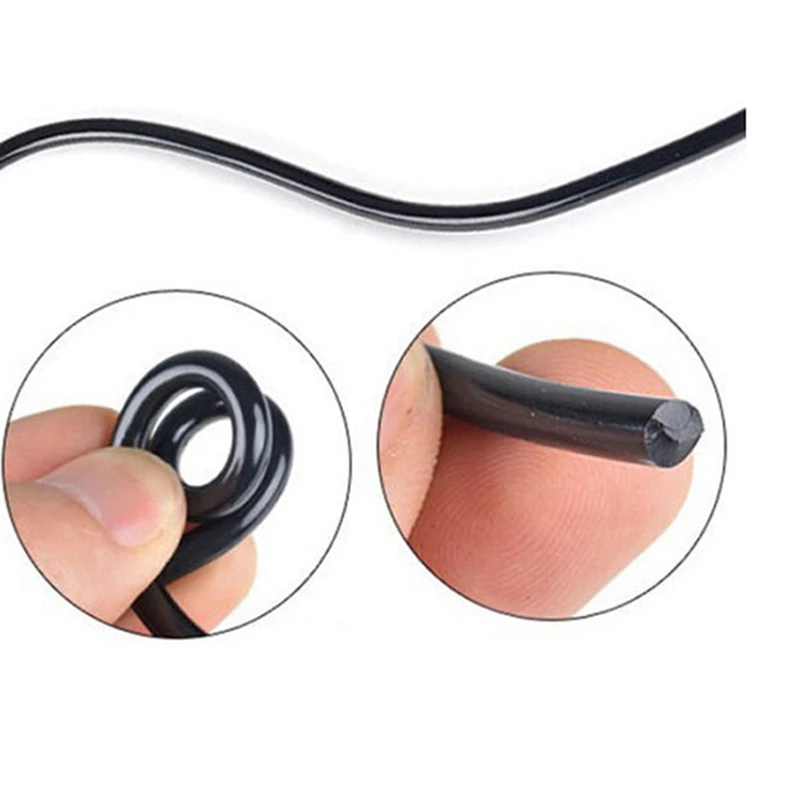 

Newest Jump Ropes with Counter Sports Fitness Adjustable Fast Speed Counting Jump Skip Rope Skipping Wire Accessories