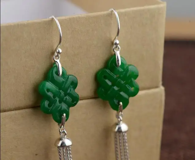silver-earrings014b