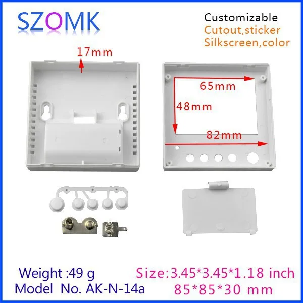 plastic enclosure for LCD (7).jpg