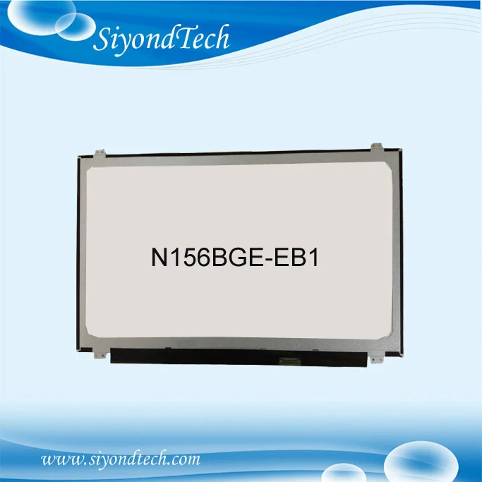 N156BGE-EB1 LCD Screen
