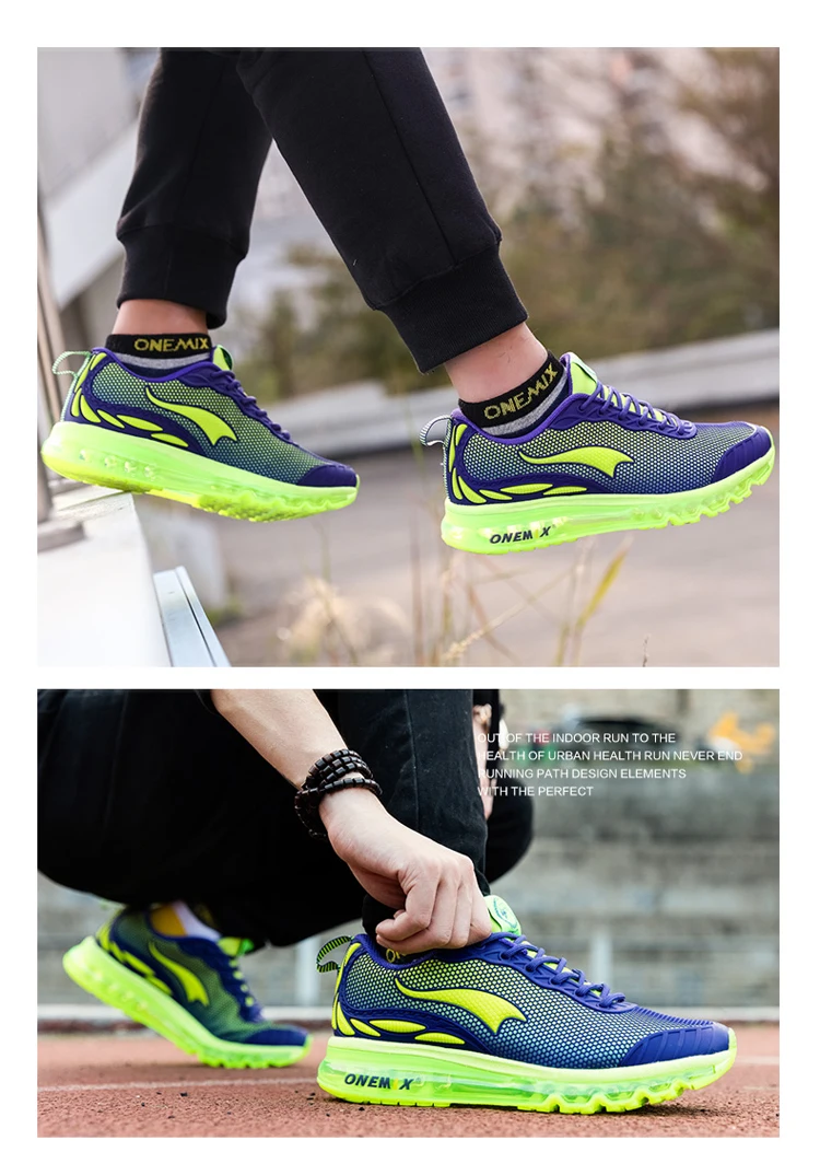 TB2dVY_bmXlpuFjy0FeXXcJbFXa_!!2301662932