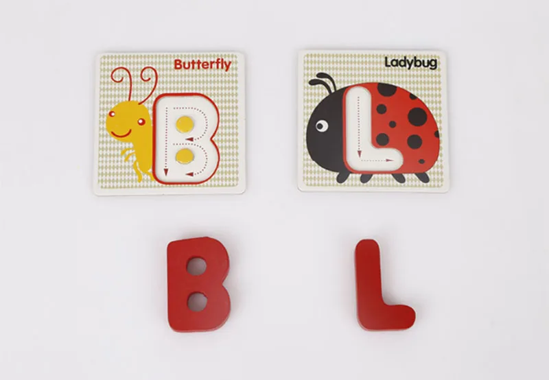 wood letters puzzle  (7)