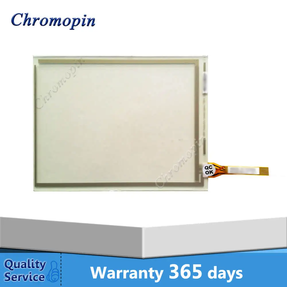 

Touch screen panel for KEBA Kemro K2-400