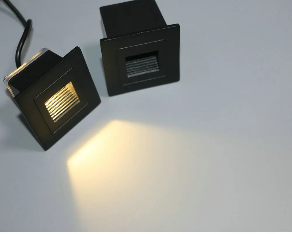 wall light 14