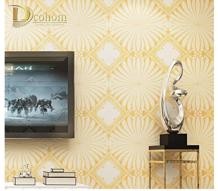 TB2F_d0yolnpuFjSZFjXXXTaVXa_!!1015114184