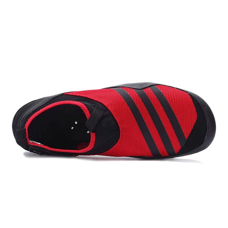 zapatillas adidas climacool jawpaw slip on zapatillas adidas climacool jawpaw slip on
