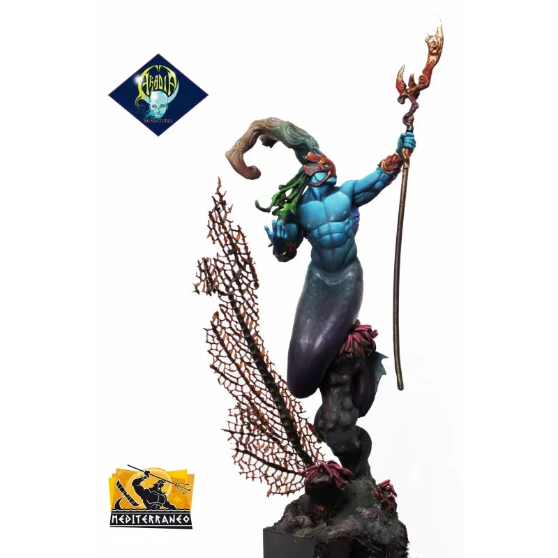 Mediterraneo 09