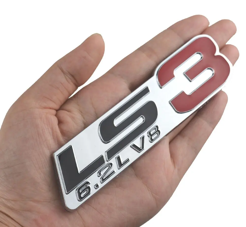 61qe%2BTZR81L._SL1000_