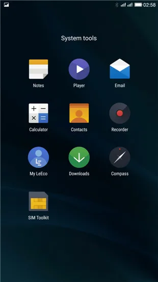 Screenshot_19700625-025848
