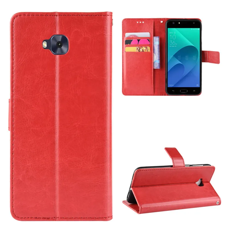 Asus Zenfone 4 Selfie ZD553KL (14)