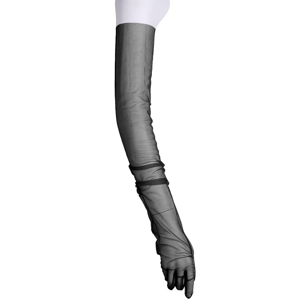 10069634-I-8