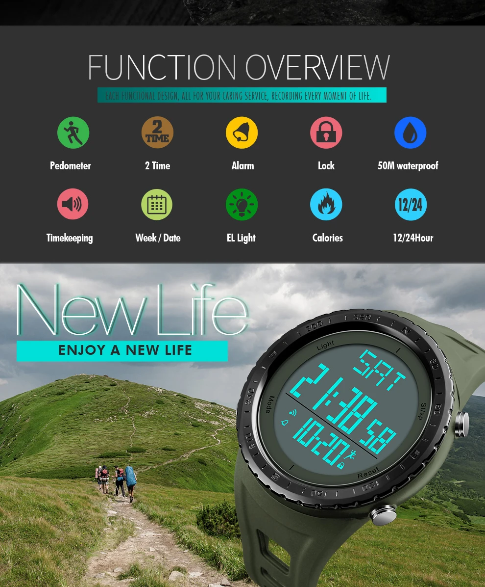 sports watches _2