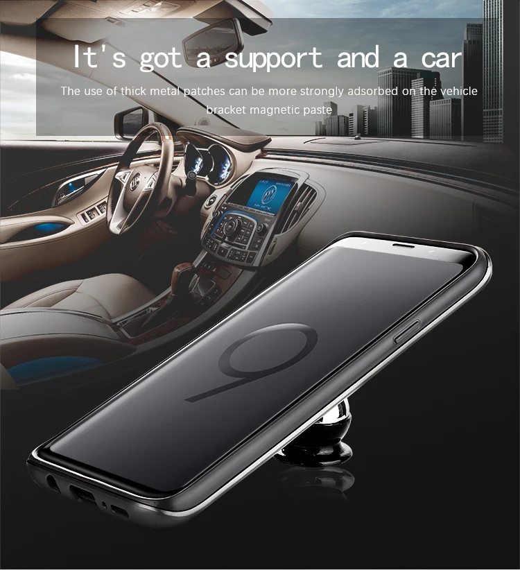 S9 Phone Case (8)