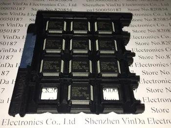 

5pcs/lot STM32F405RGT6 32F405RGT6 STM32F405 LQFP64