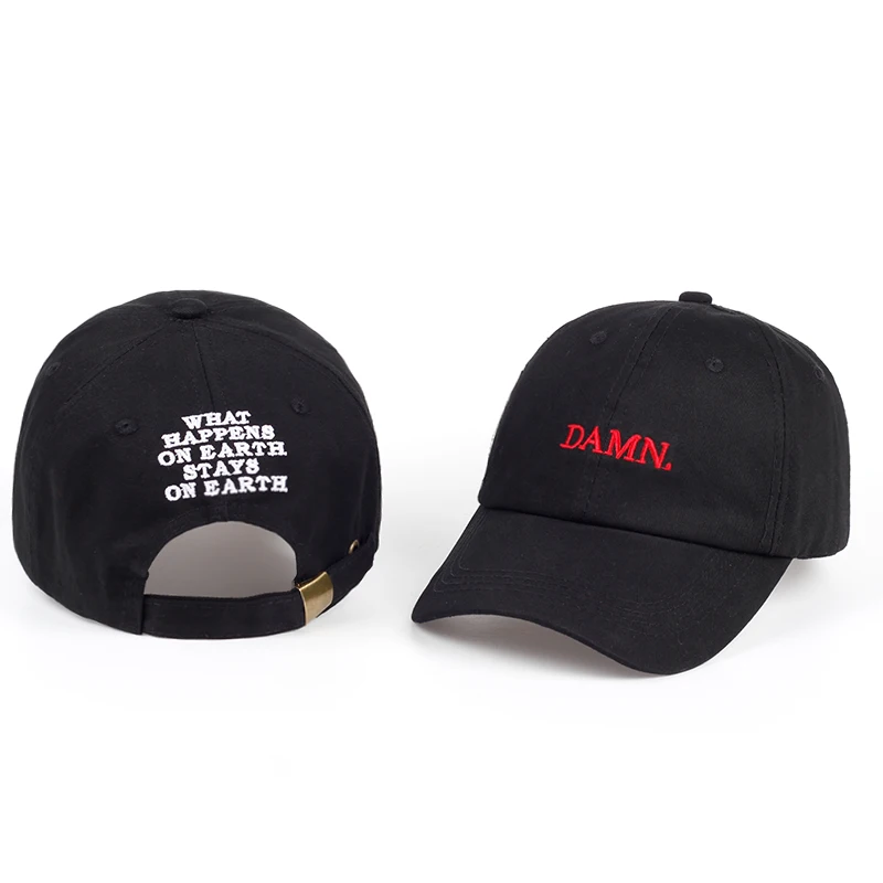 asu hats