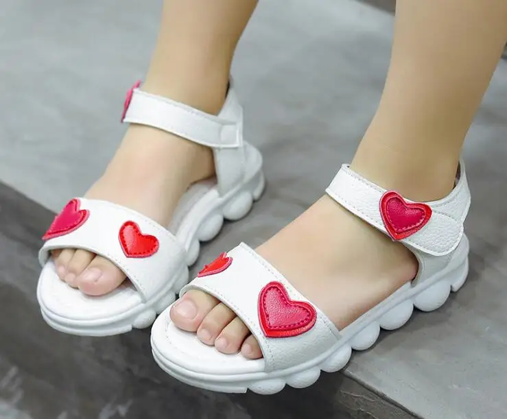 QQ20190321145720