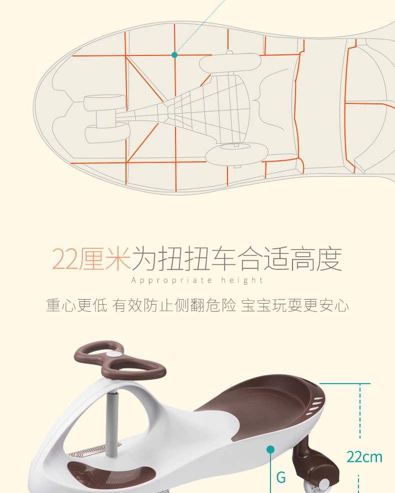 1016--570090061287_detail_10