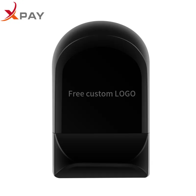 

hot sale USB 2.0 usb flash drive 32gb 128GB plastic pendrive 4GB 8GB 16GB 64GB super mini usb stick for gift pen drive Free LOGO