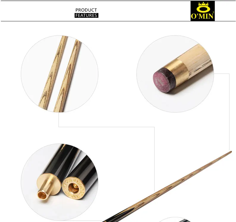 omin-snooker-cue-enlighten_05