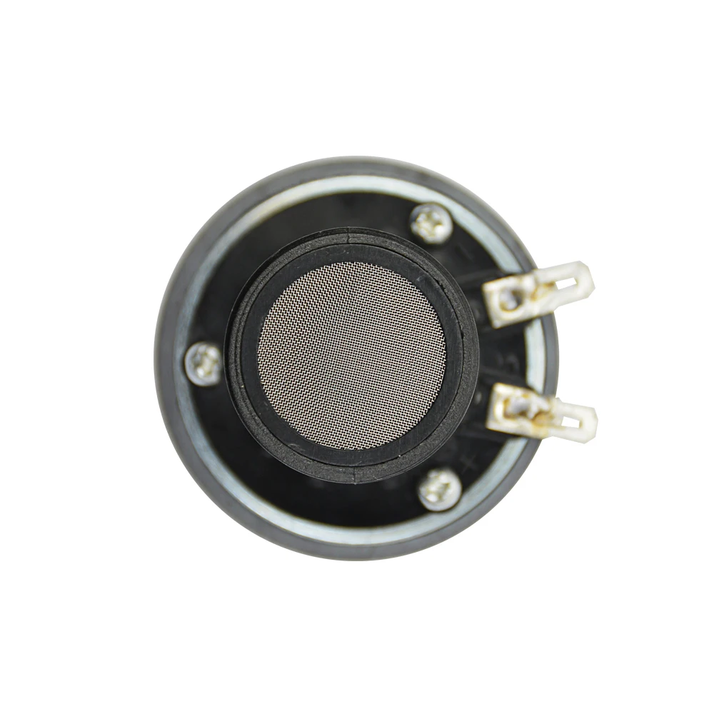 8 Ohm 40W Portable Audio Speaker Titanium Film Tweeter 25 Core 1PC DIY Speakers portable speaker,audio speakers,tweeter speaker