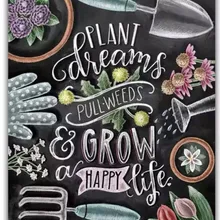 5d полный квадрат/rond drill Заказная алмазная живопись Мультяшные цветы рождественские открытки kerstkaart elvis рождественские подарки изображение поезд