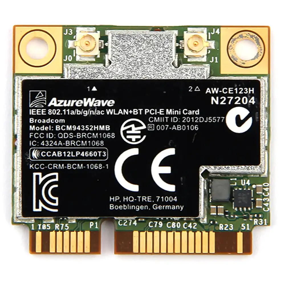 ASUS ATHEROS PEGA BLUETOOTH DRIVER PC ASUS ATHEROS PEGA BLUETOOTH WINDOWS XP DRIVER