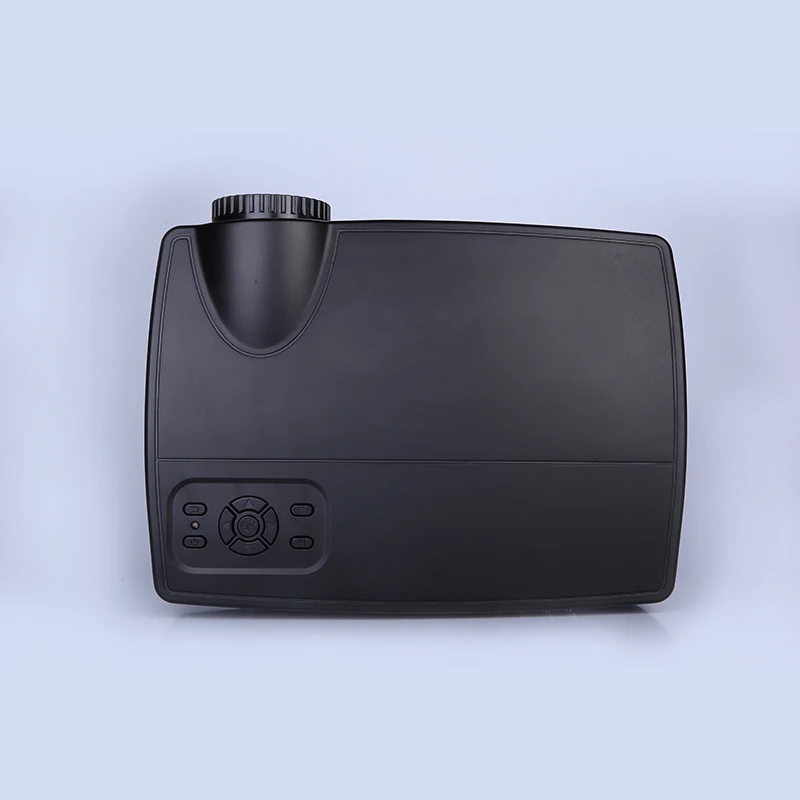 LED328-9