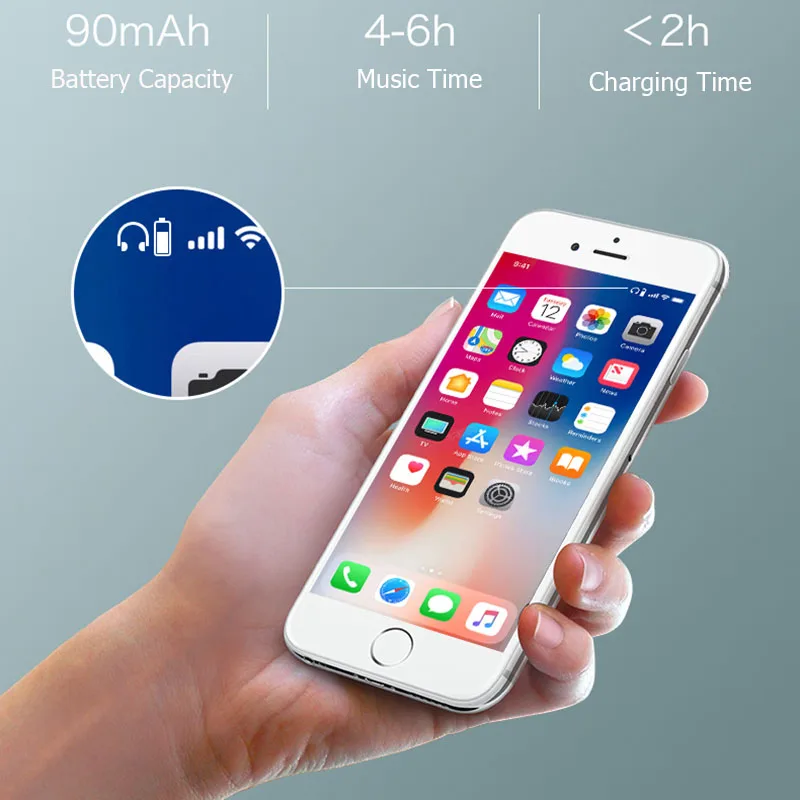 YOU FIRST Wireless Headphone Bluetooth Earphone Ear Hook Painless Headset Blutooth Sport Headphones For Phone iPhone Xiaomi YOU FIRST Wireless Headphone Bluetooth Earphone Ear Hook Painless Headset Blutooth Sport Headphones For Phone iPhone Xiaomi