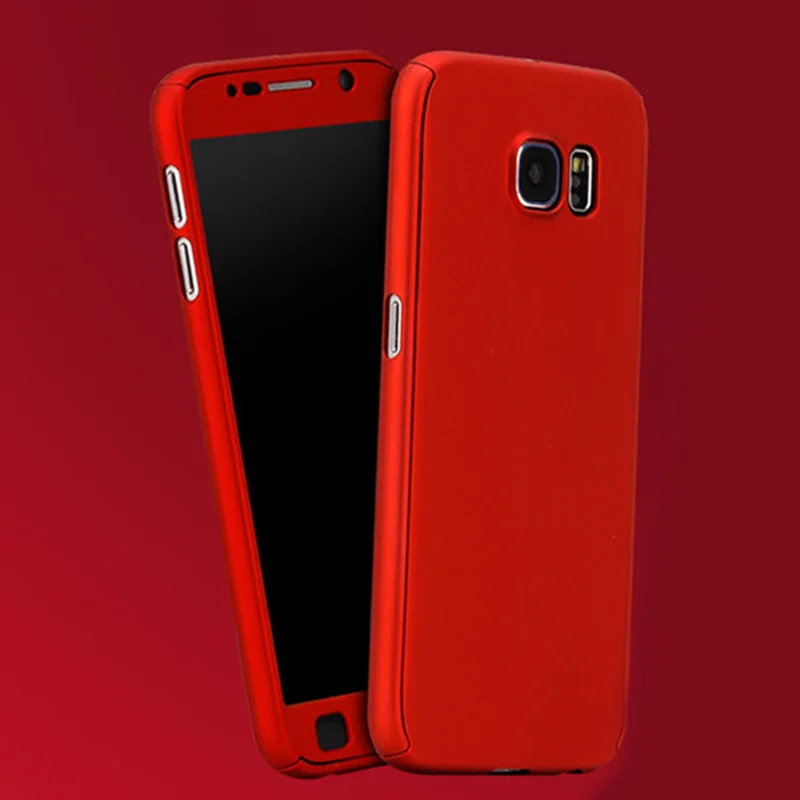 samsung s6 full body case samsung s6 full body case