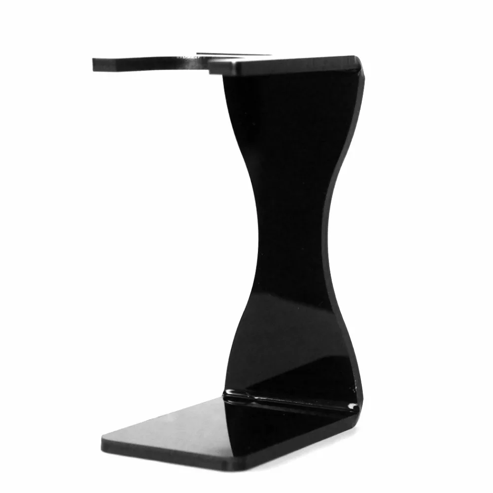 ZY-3in1-Men-Left-Handed-Shave-Beard-Badger-Bursh-Stand-Holder-For-Safety-Blade-Razor-Soap (2)