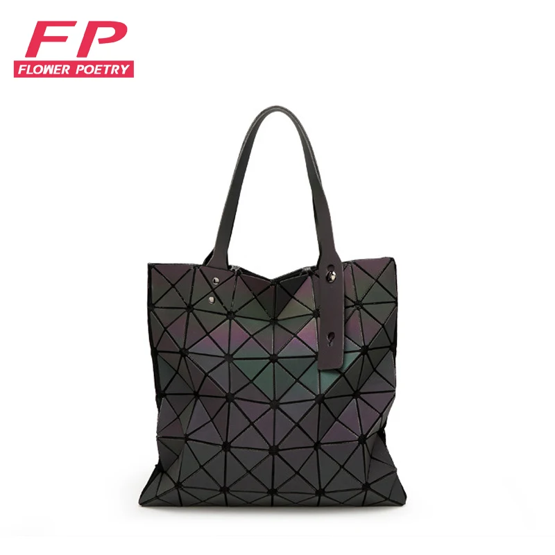 Popular Japanese Brand Bags-Buy Cheap Japanese Brand Bags lots from China Japanese Brand Bags ...