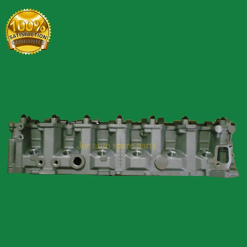 RD28 complete Cylinder Head assembly ASSY for Nissan patrol station wangon hardtop patrol GR 2826cc 2