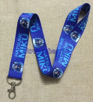 

Lot 50Pcs cartoon Japanese anime Cell Phone Lanyards MP3 Strap Lanyards NECK Lanyard Charm WW280