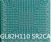 

new GL82H110 SR2CA