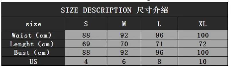 QQ20181122171013