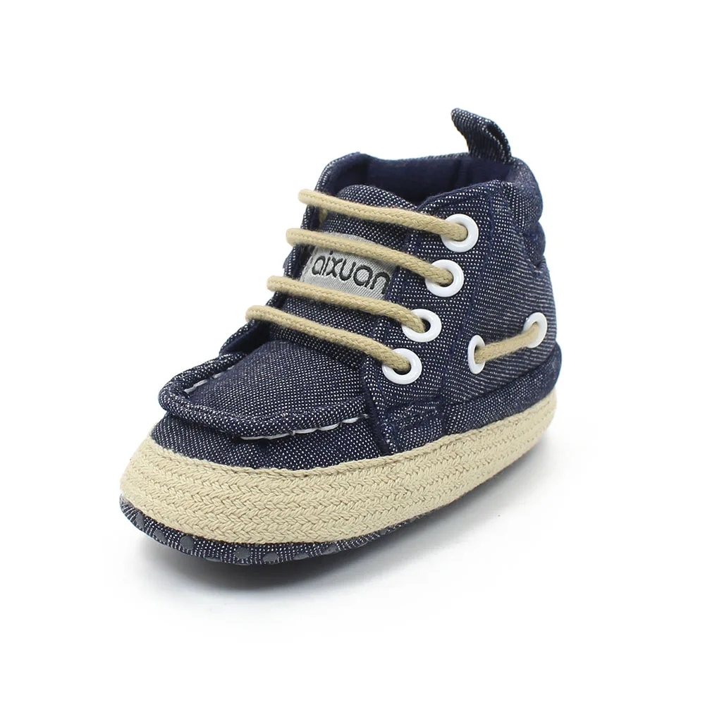 toddler clothes and shoes delebao new baby shoes lace up newborn sneaker baby boy toddler clothes and shoes delebao new baby shoes lace up newborn sneaker baby boy