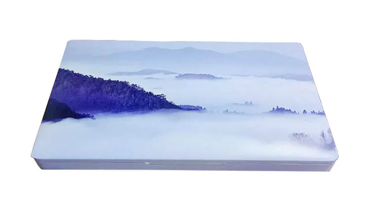 20170720_173728_022