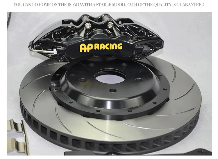 AP9040-_08