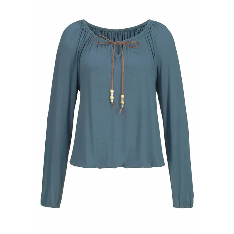 autumn blouse (14)